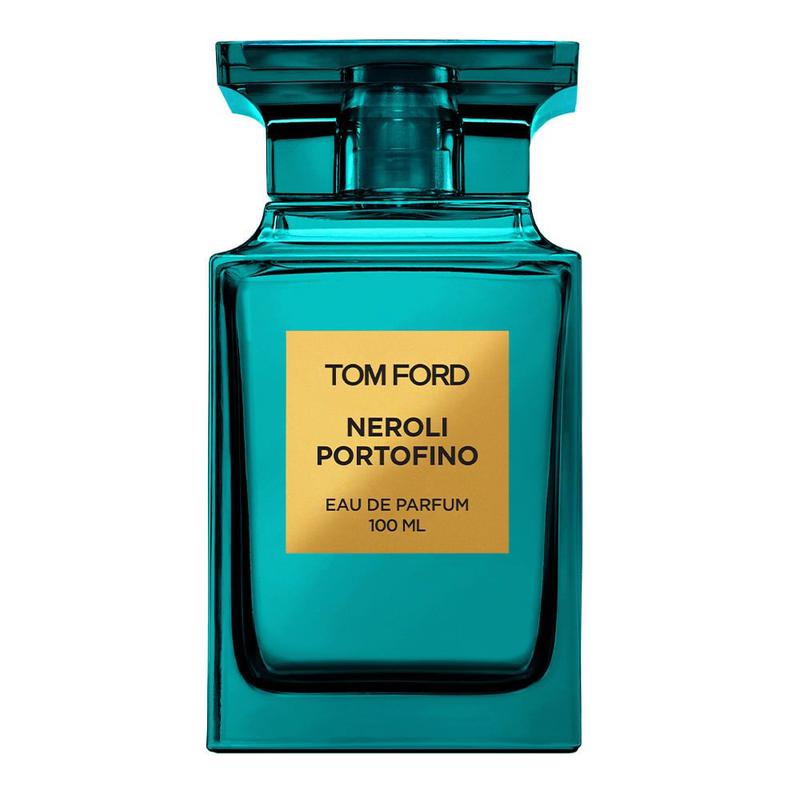 TOM FORD NEROLI PORTOFINO 50 ML トムフォード Magazine Luiza | Pra você é Magalu!
